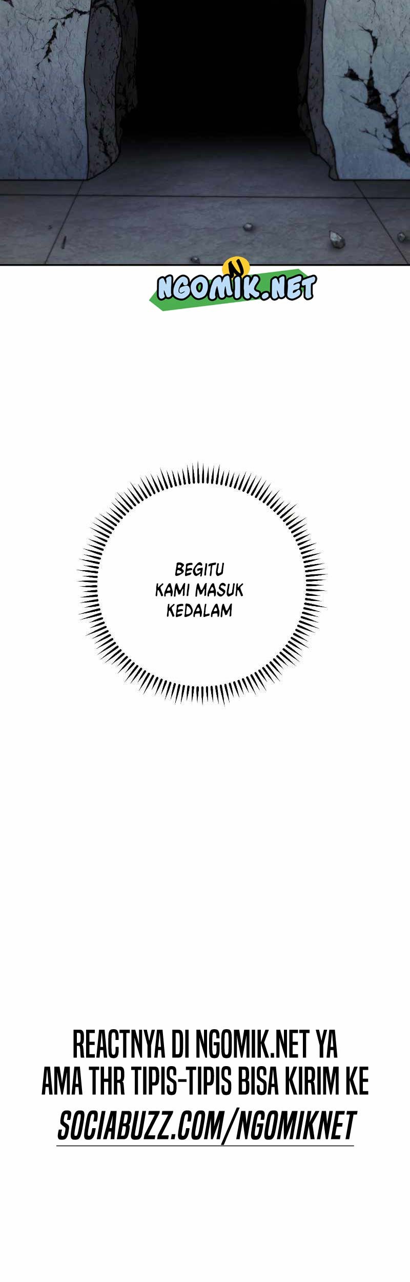 Halaman 201