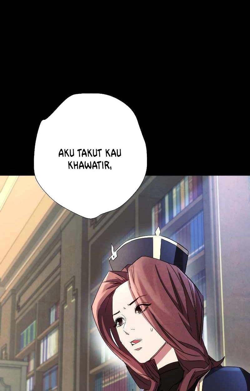 Halaman 140