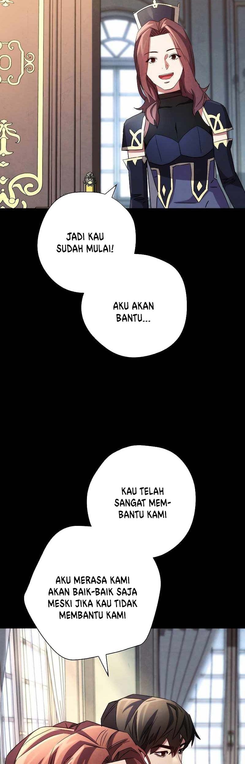 Halaman 148