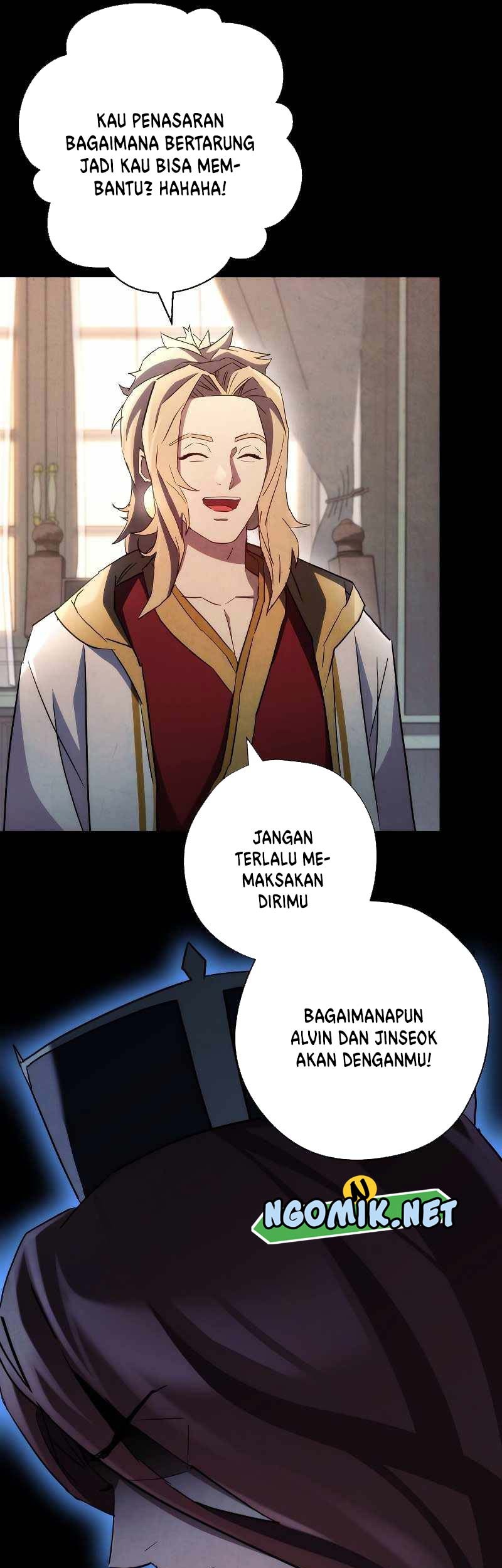 Halaman 151