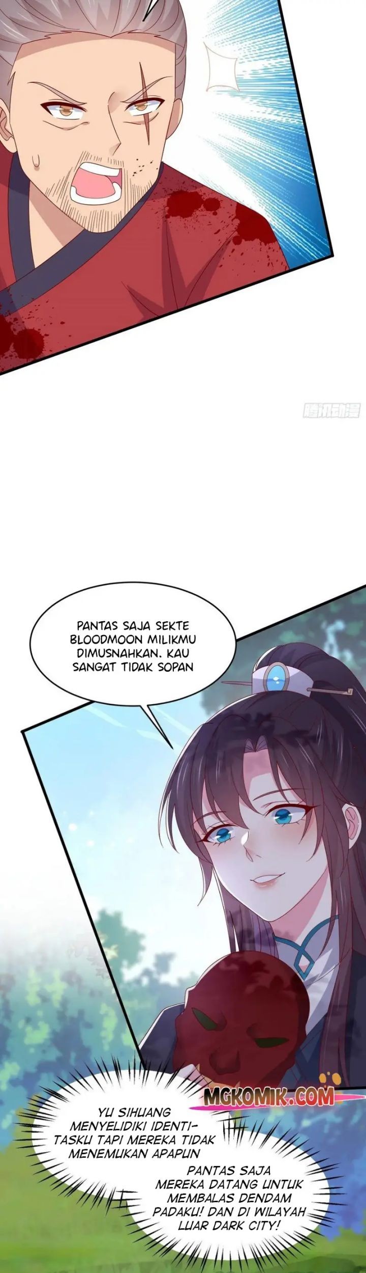 Halaman 35