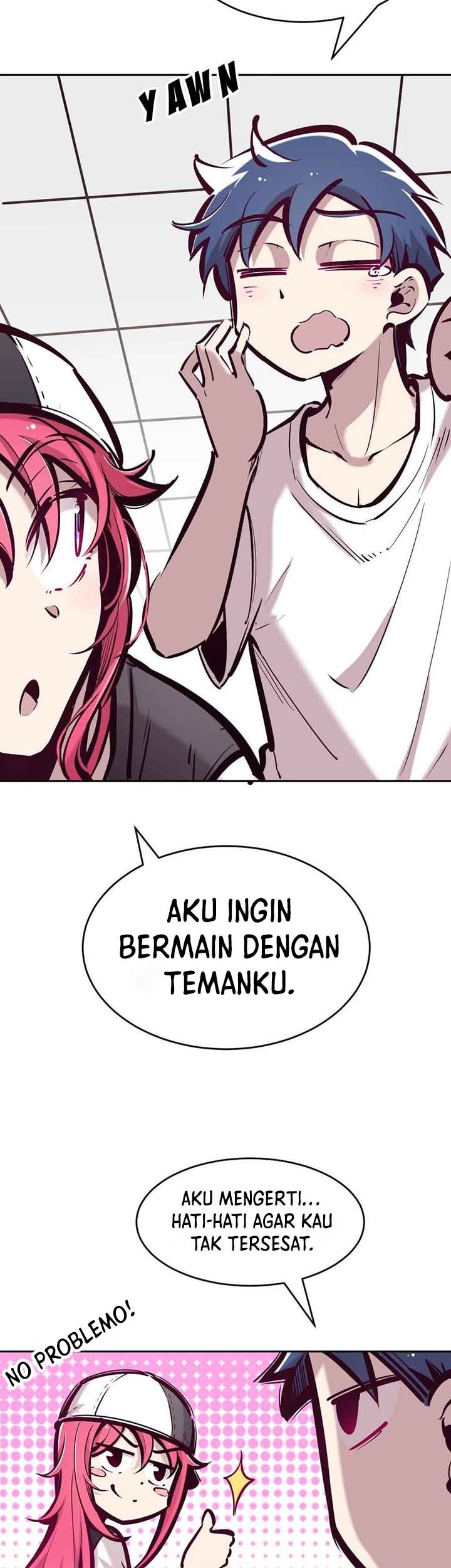 Halaman 22