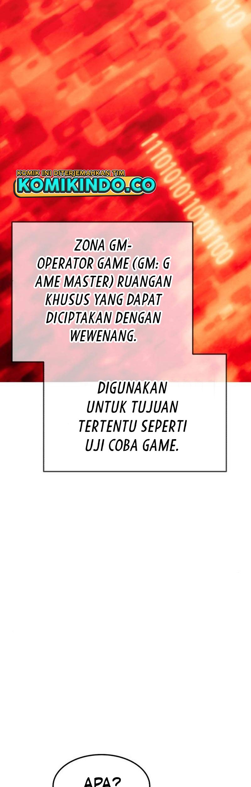 Halaman 512