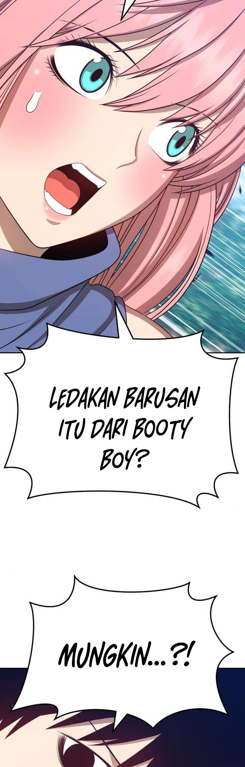 Halaman 520