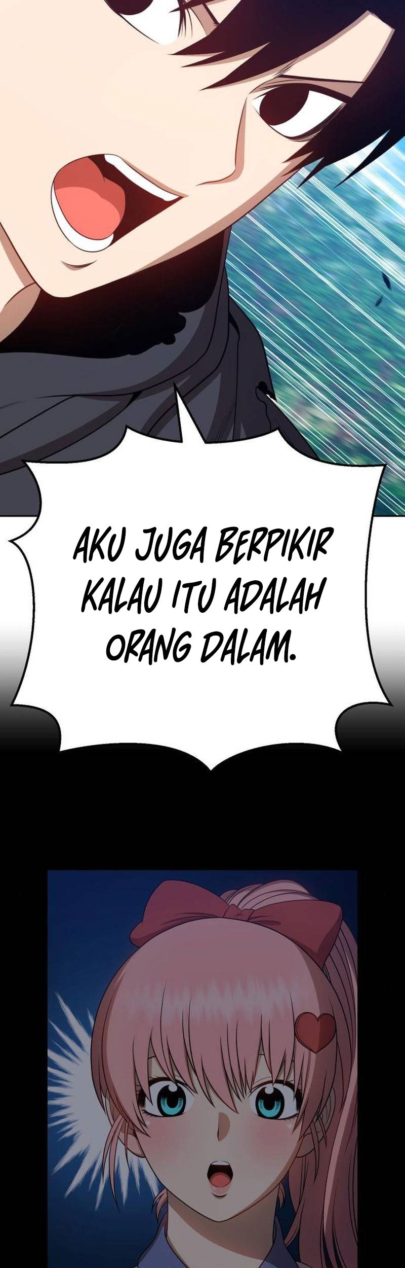 Halaman 521