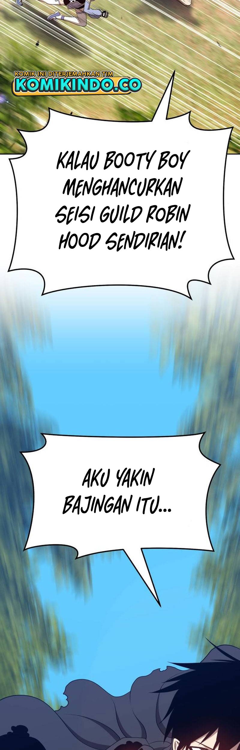 Halaman 524