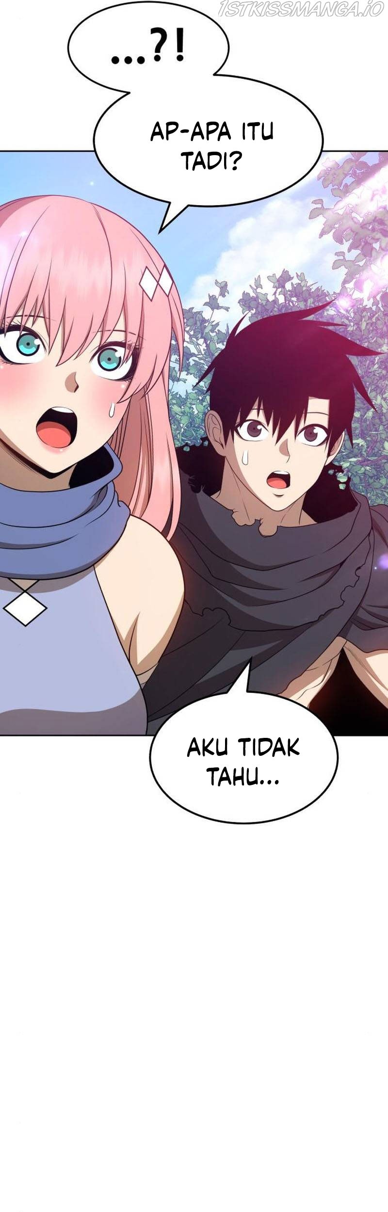 Halaman 529