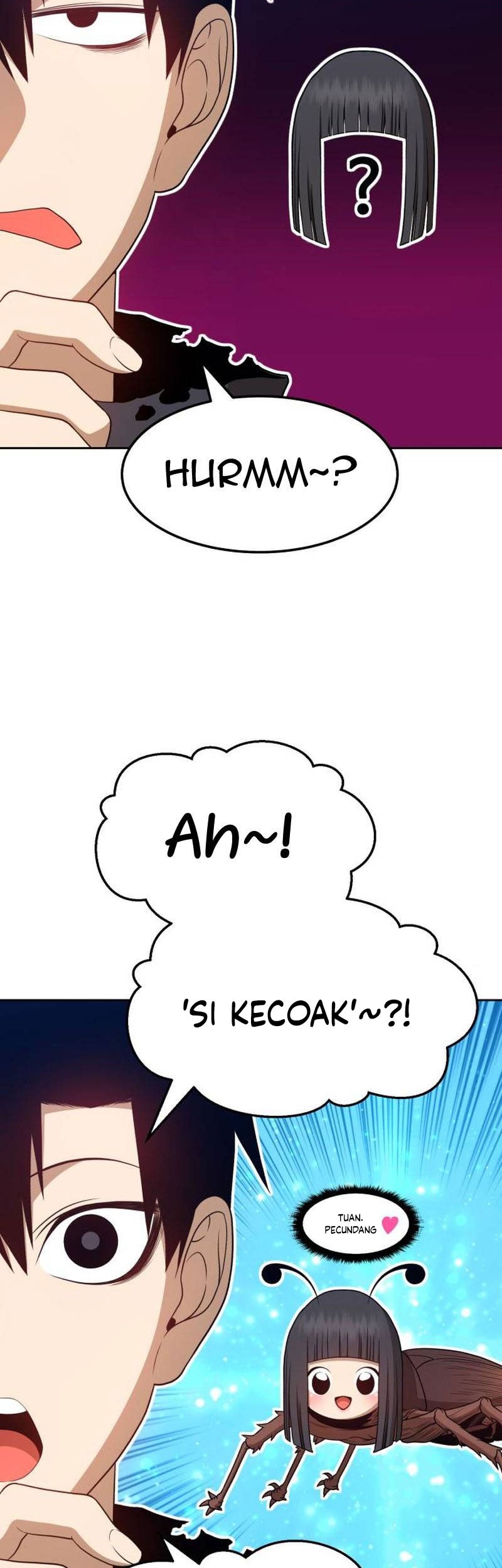 Halaman 537