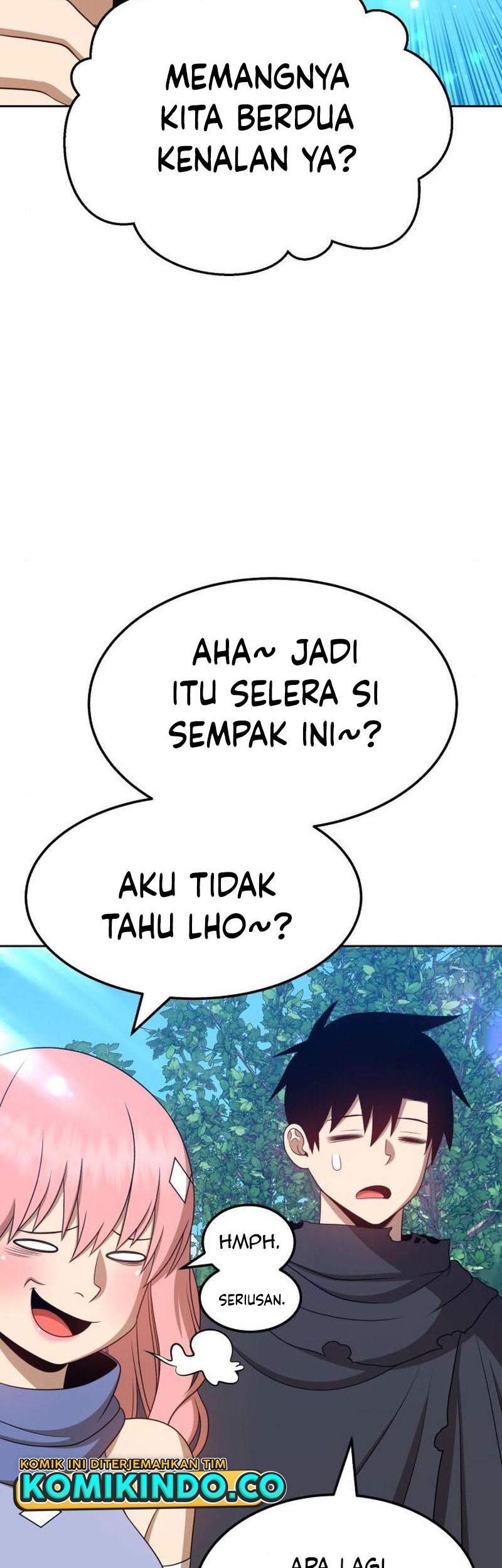 Halaman 538