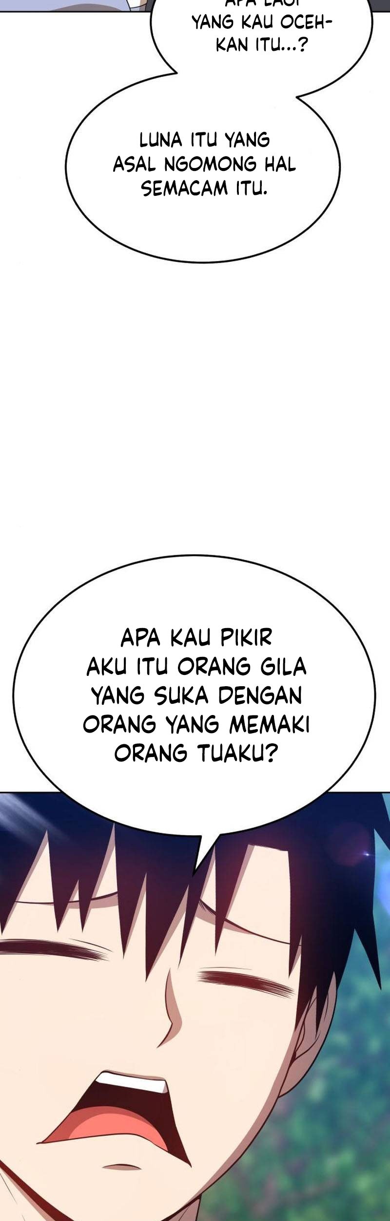 Halaman 539