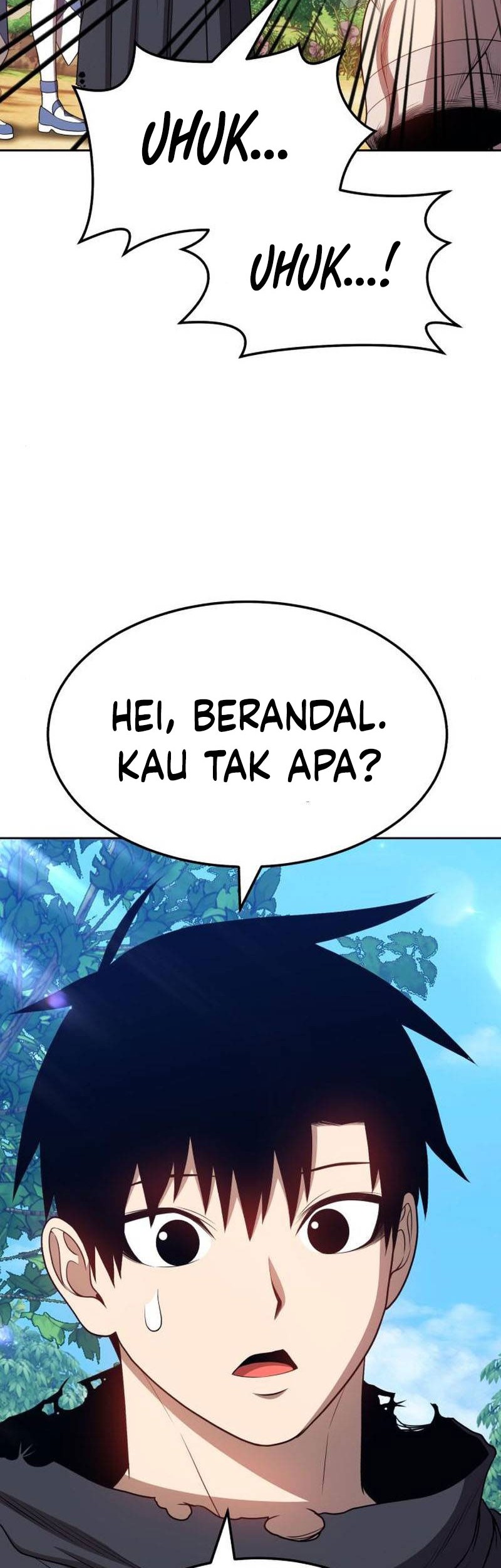 Halaman 544