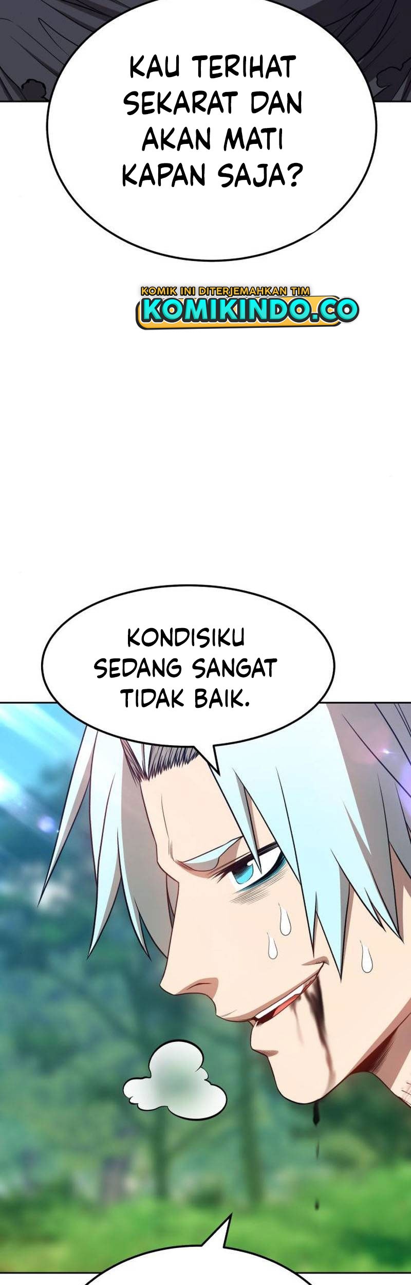 Halaman 545