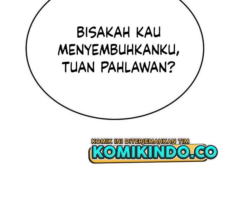 Halaman 546