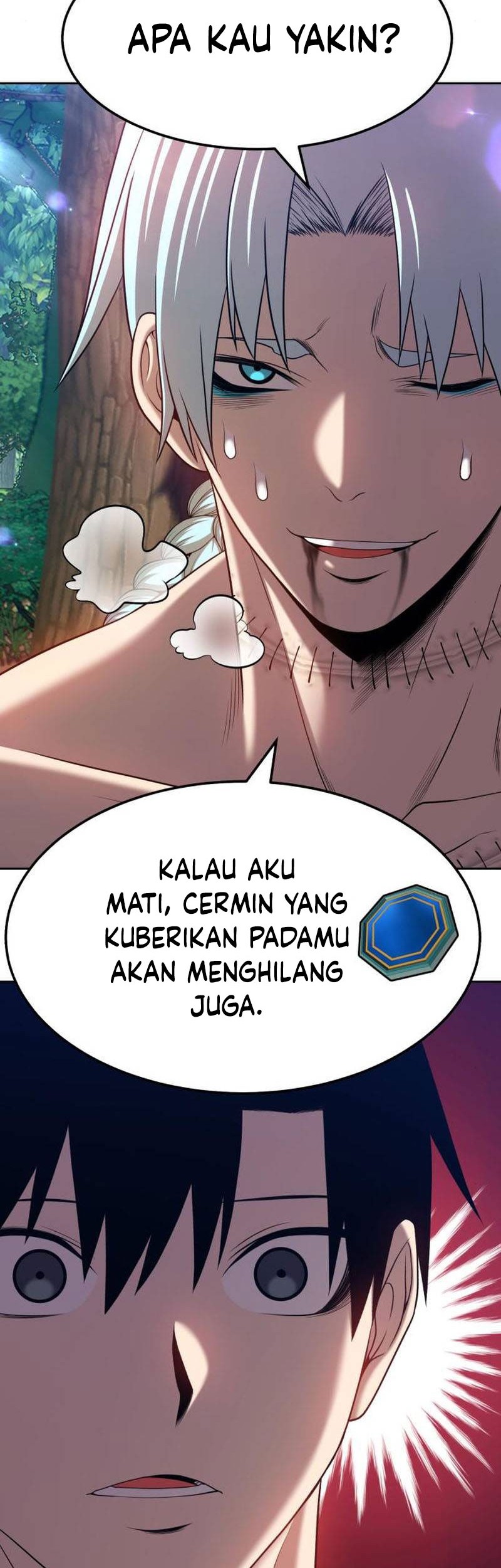 Halaman 548