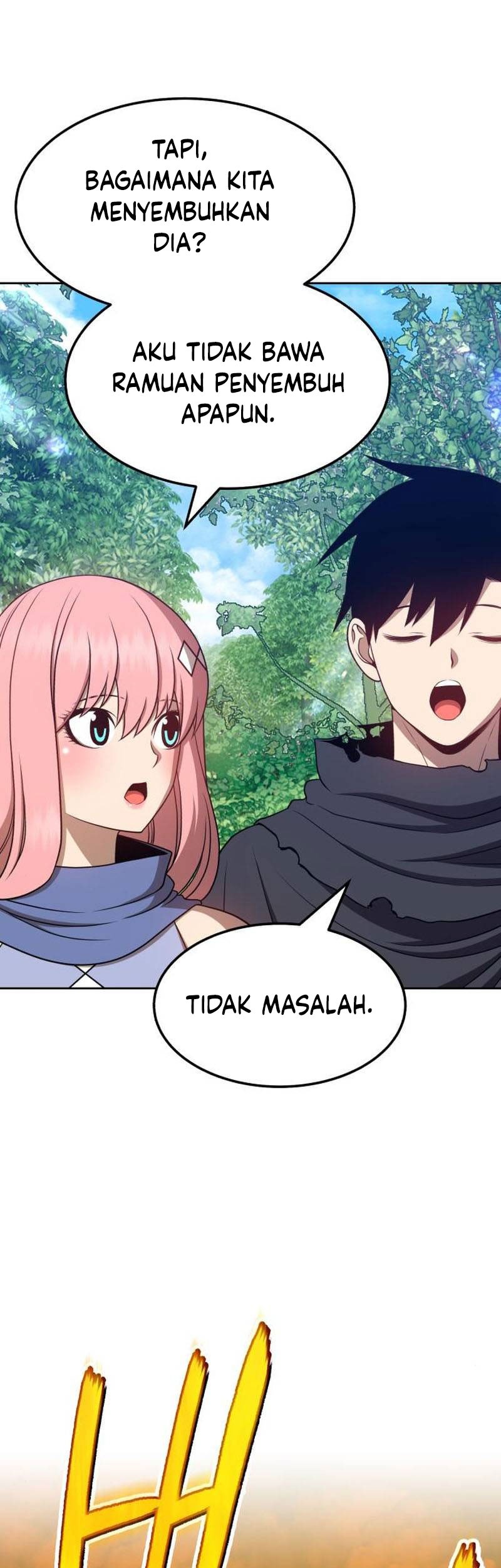 Halaman 551