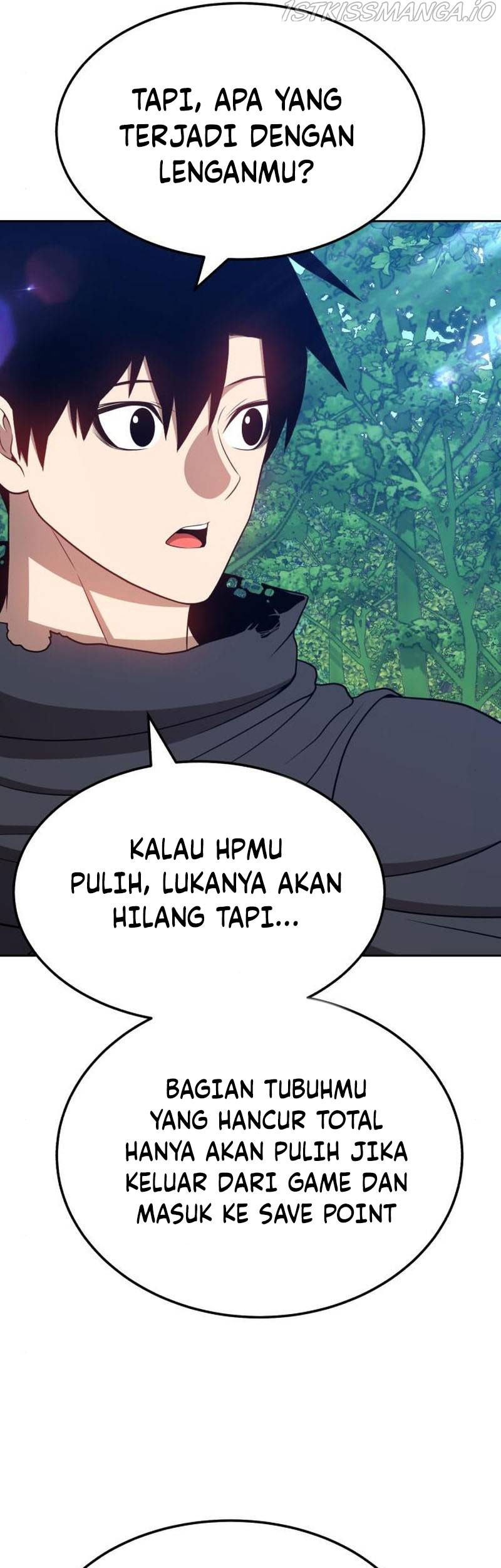 Halaman 559
