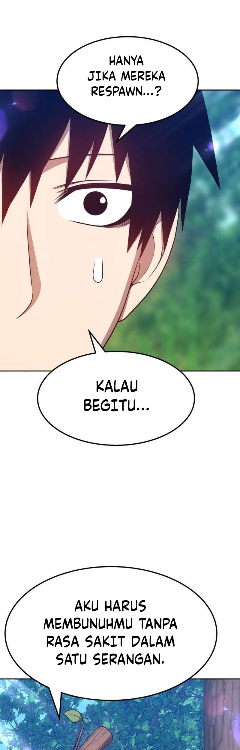 Halaman 561