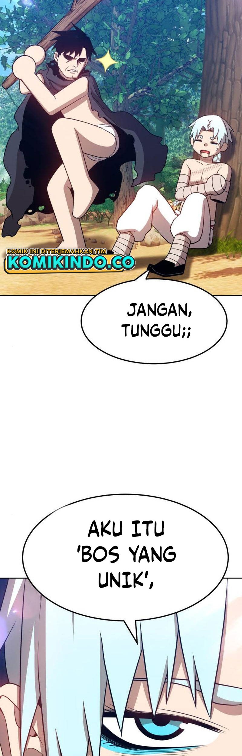 Halaman 562