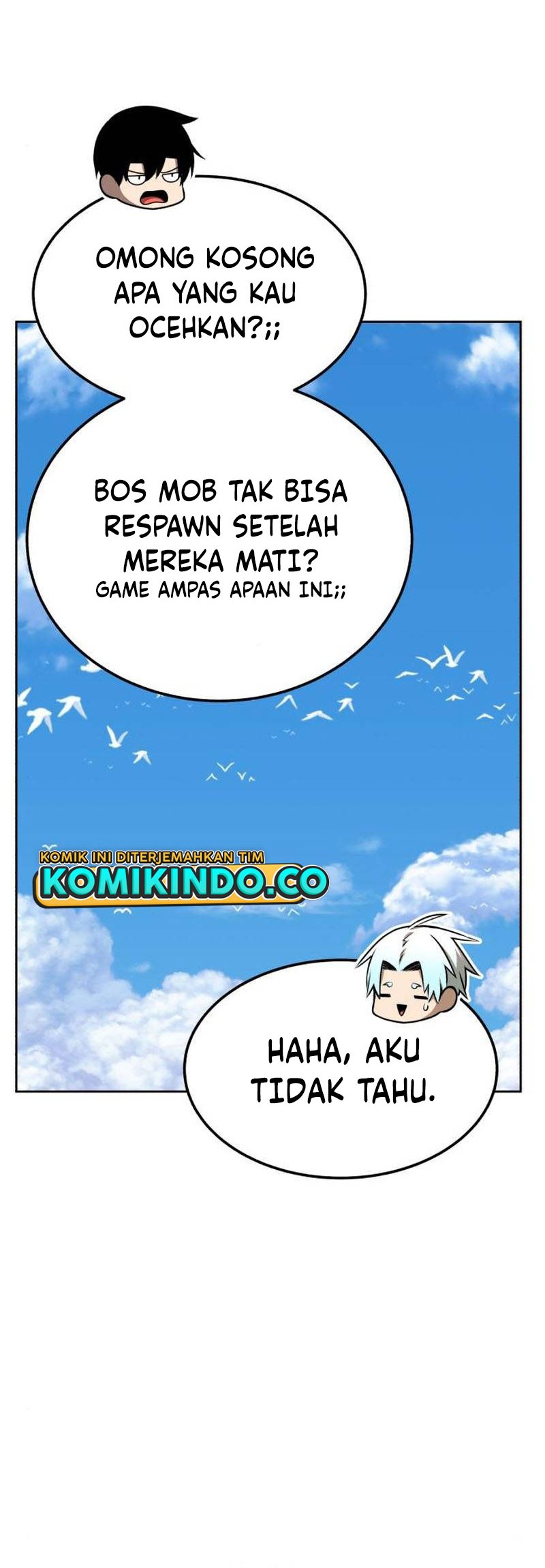 Halaman 564