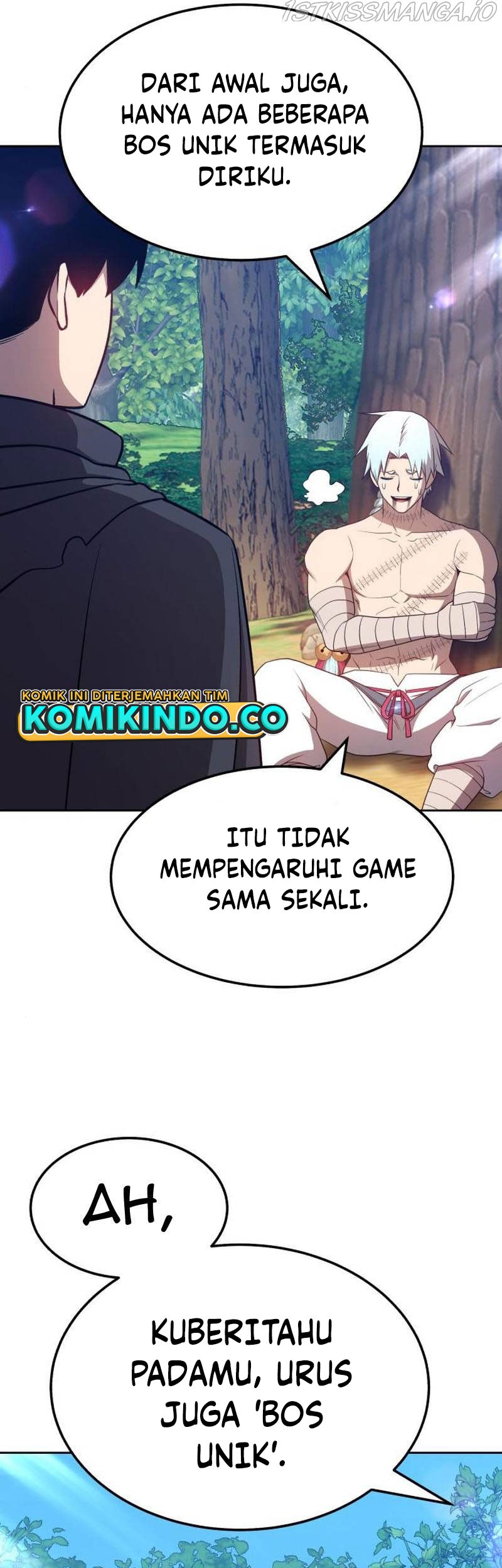 Halaman 565
