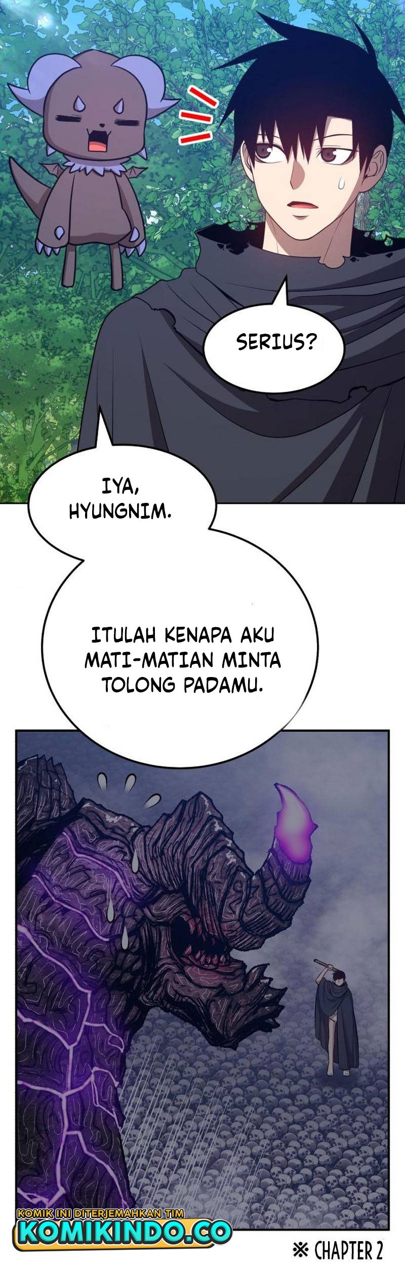 Halaman 566