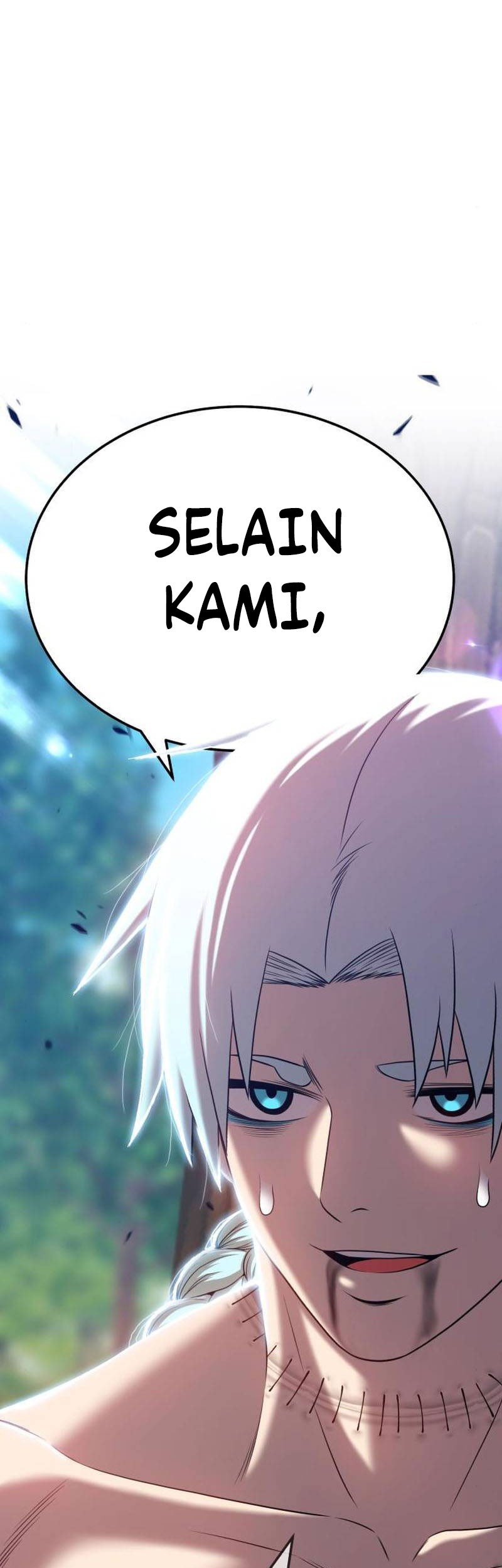 Halaman 567