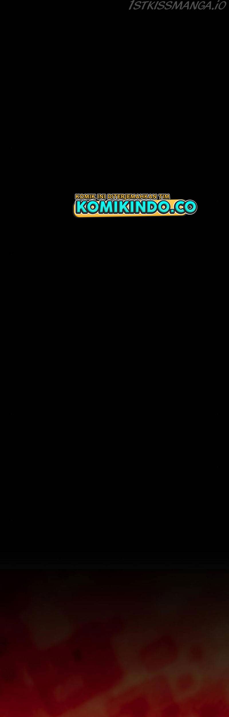 Halaman 573