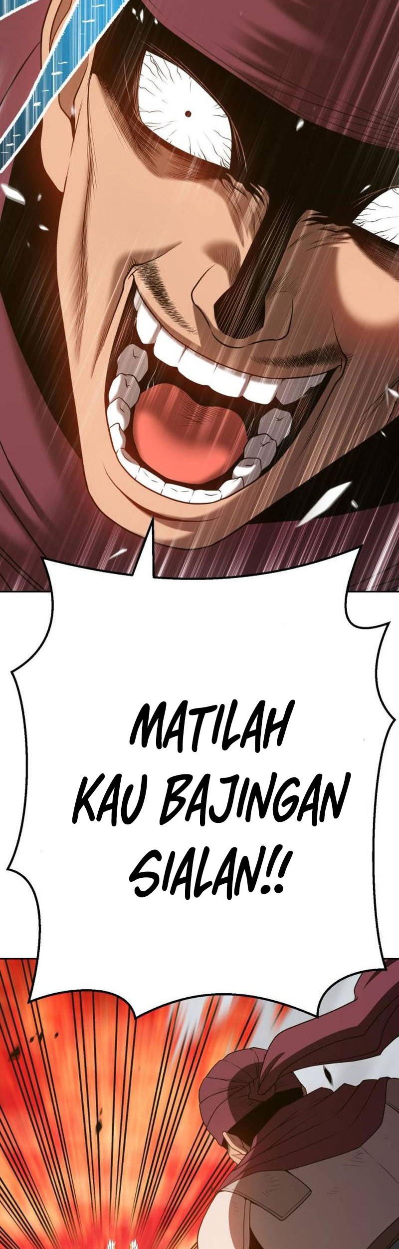 Halaman 578