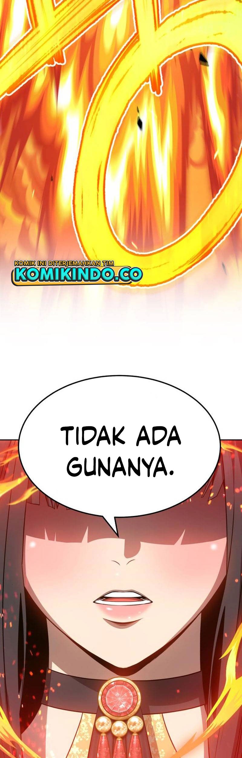 Halaman 586