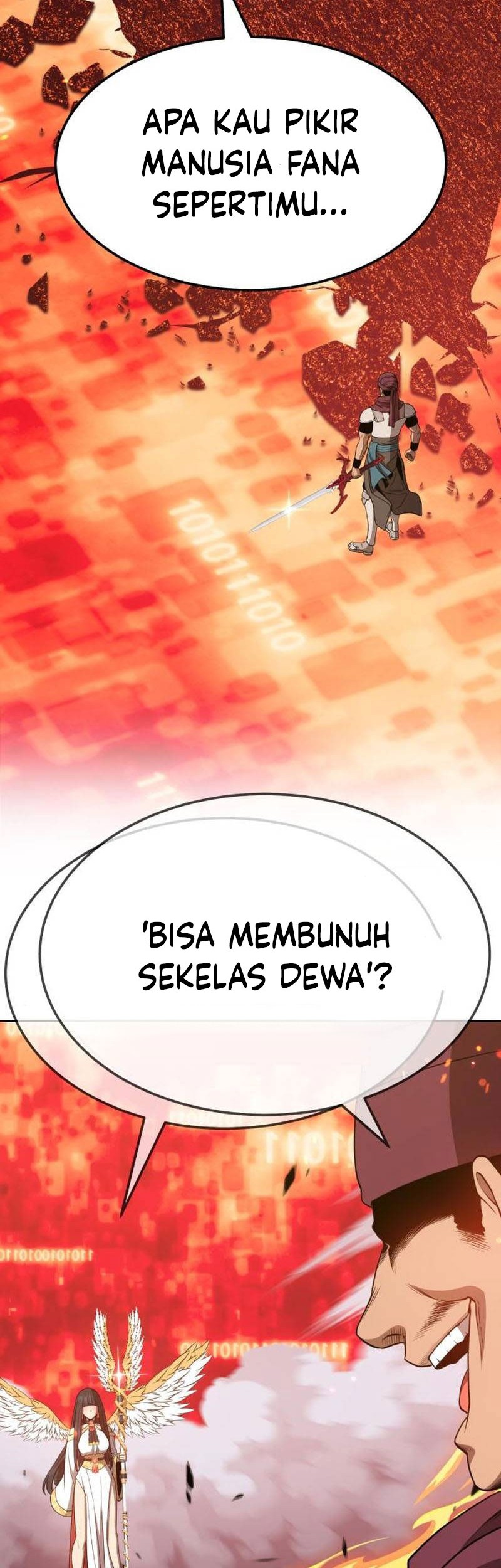 Halaman 591