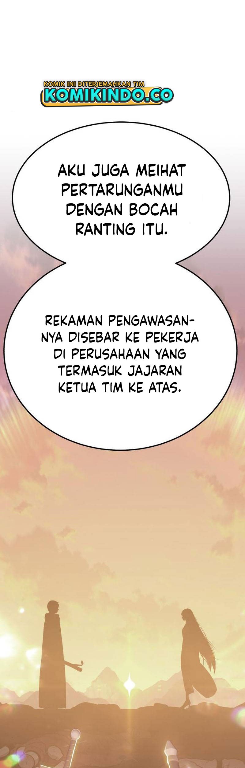 Halaman 596