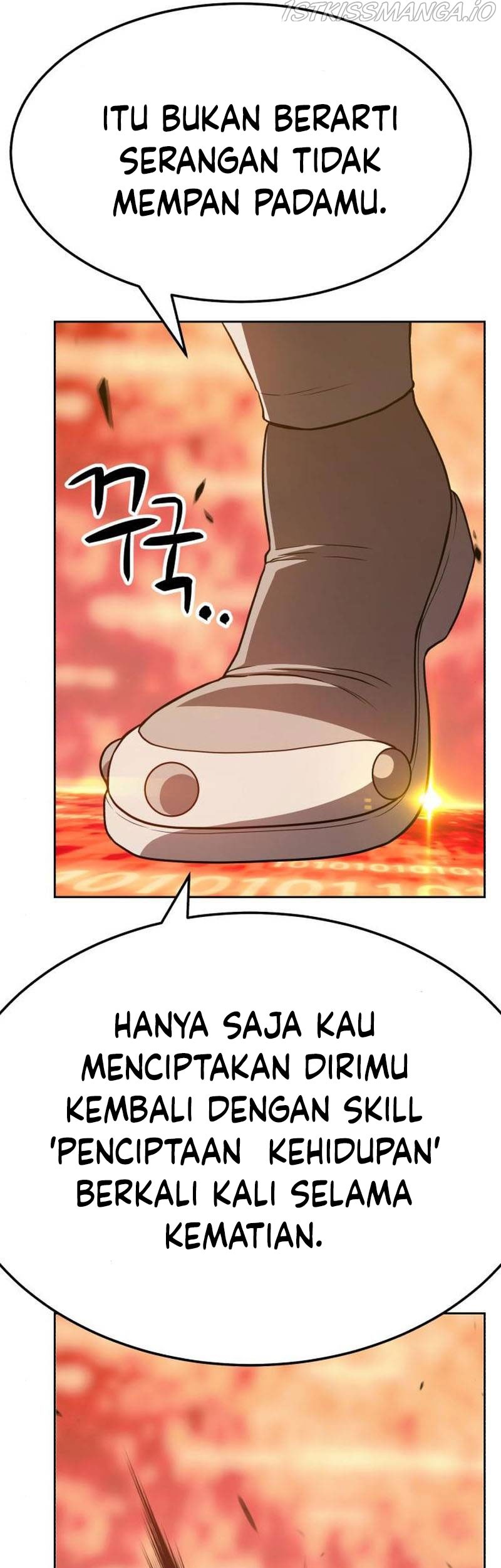 Halaman 600