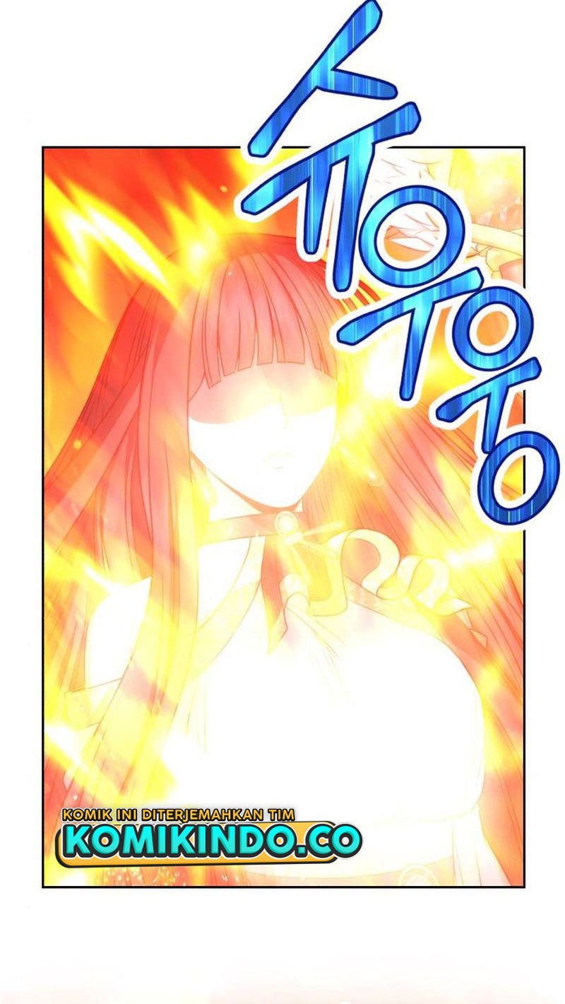 Halaman 605