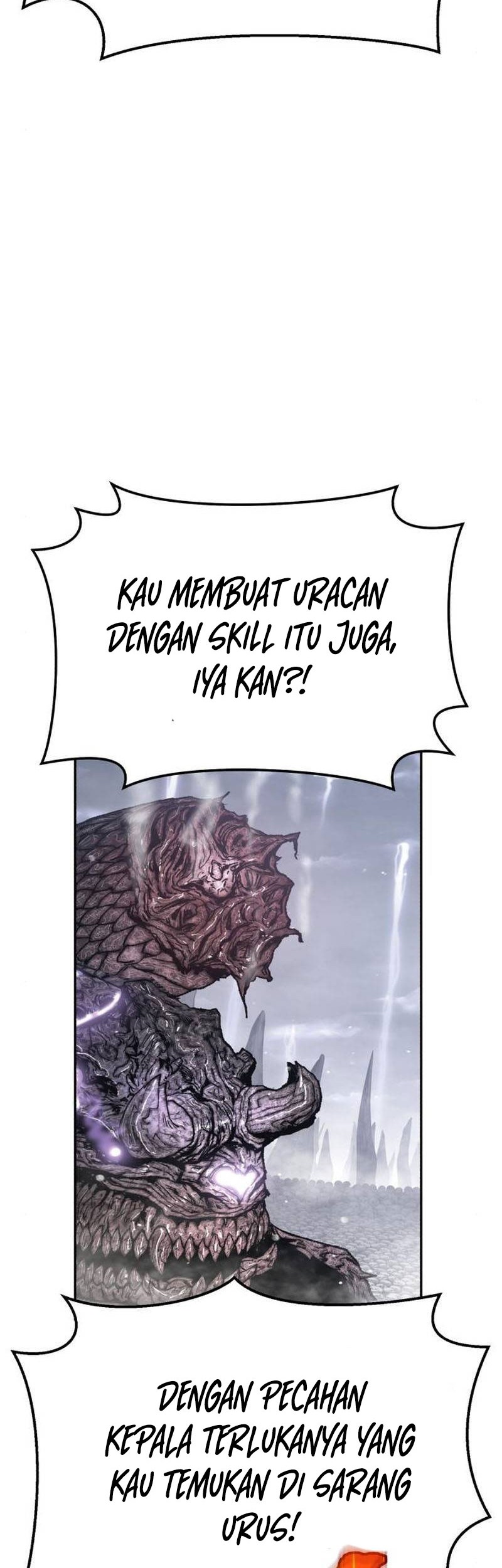 Halaman 609