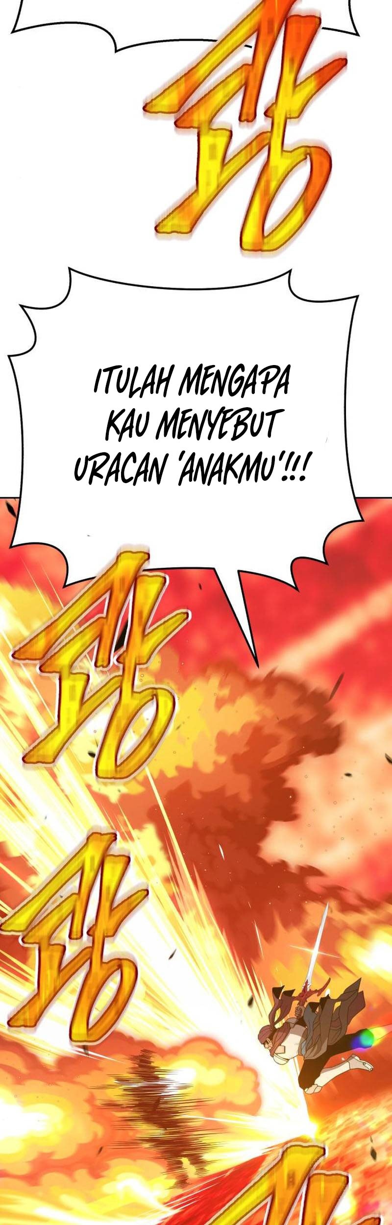Halaman 610