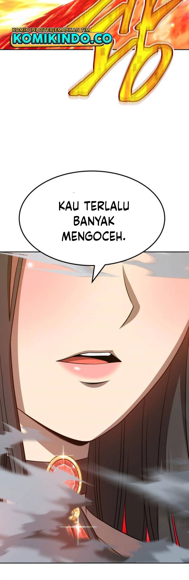 Halaman 611