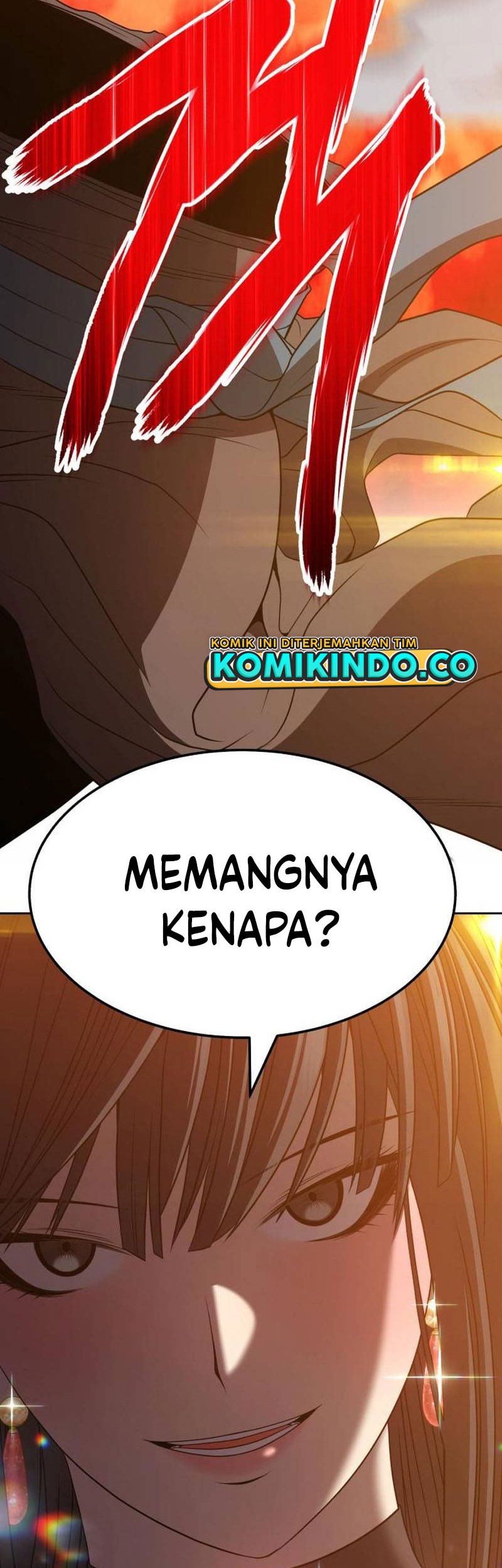 Halaman 613