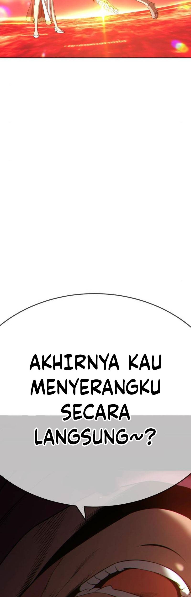 Halaman 615