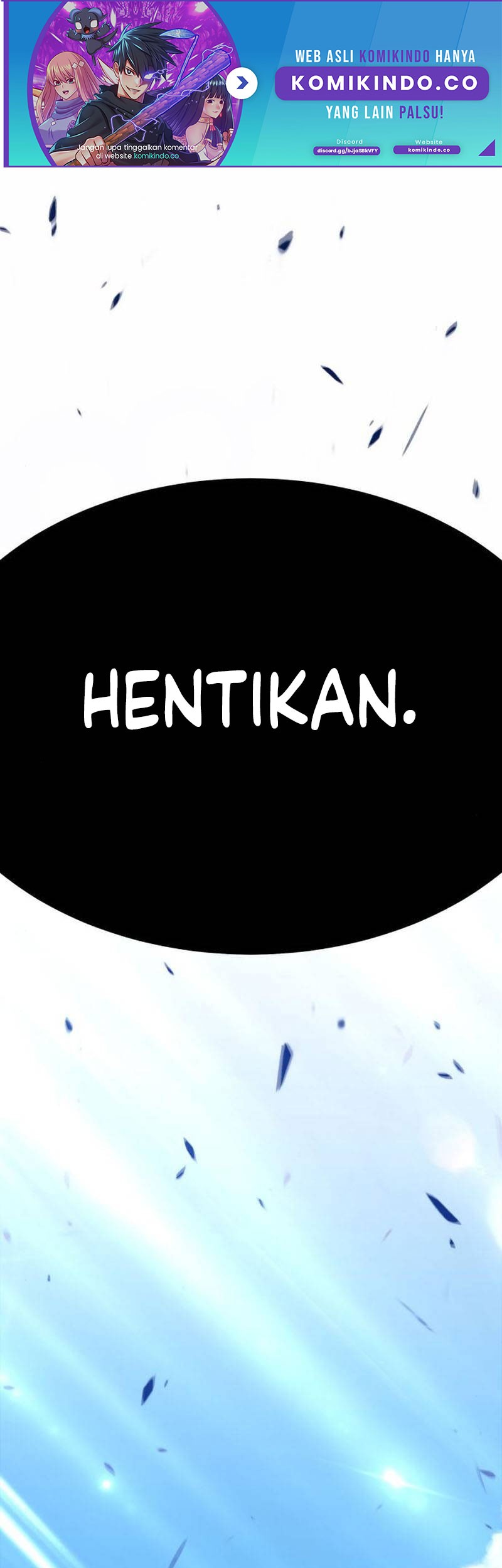 Halaman 459