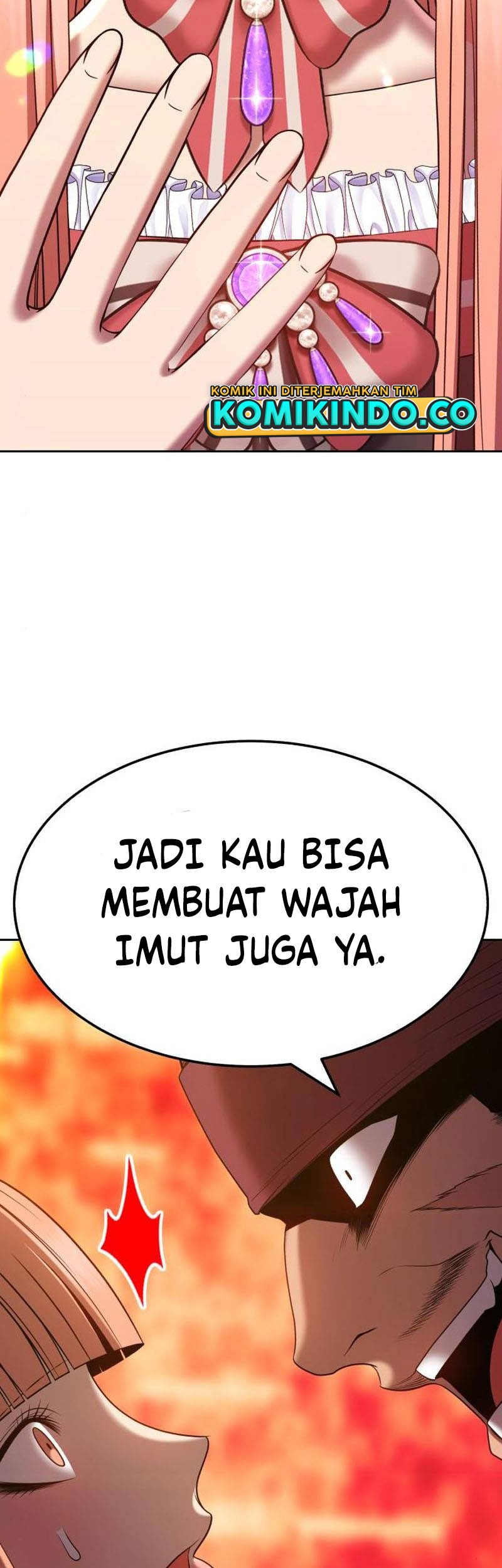 Halaman 625