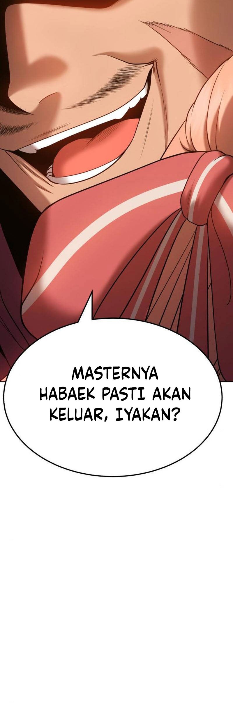 Halaman 628