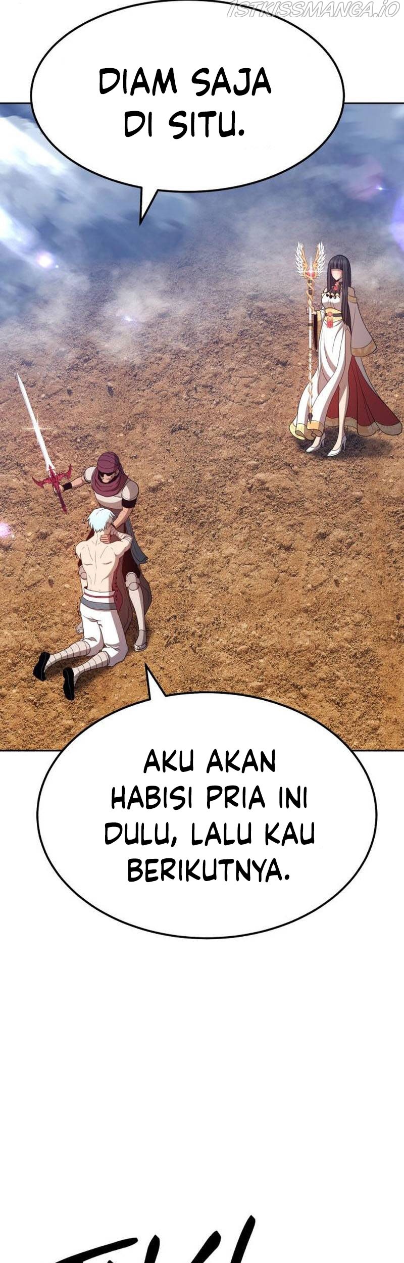 Halaman 465