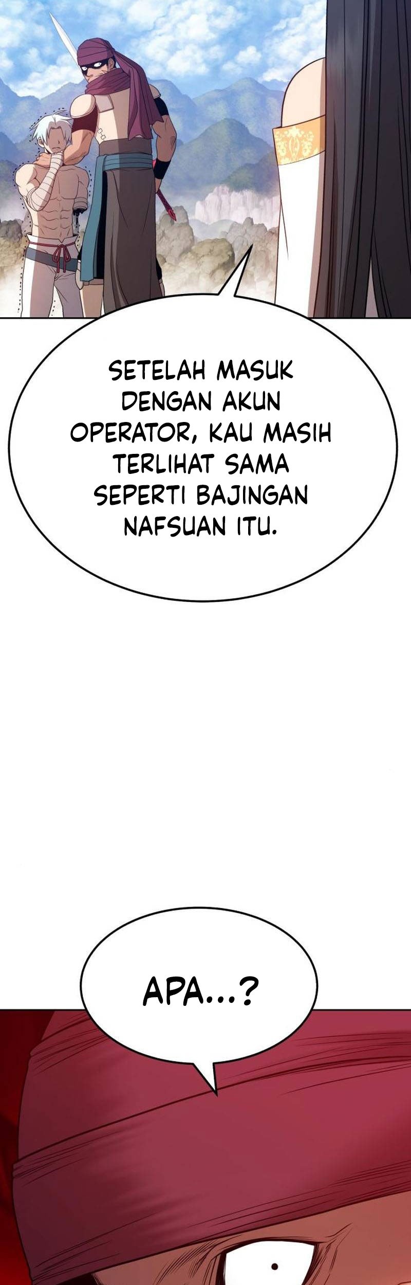Halaman 467