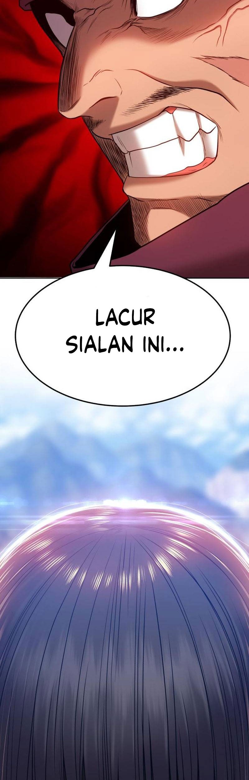 Halaman 468