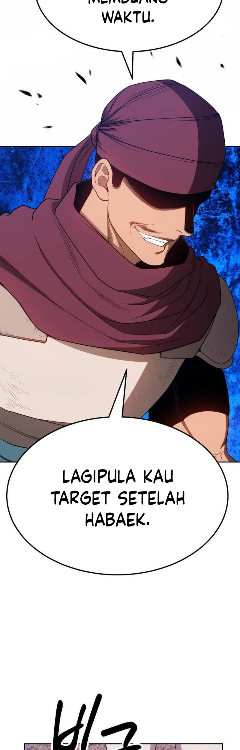 Halaman 474