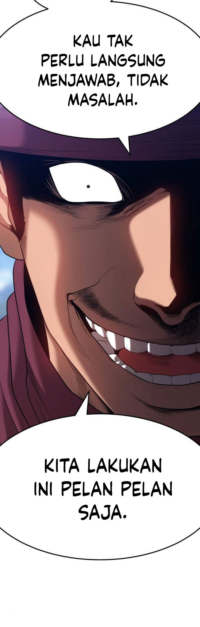 Halaman 478