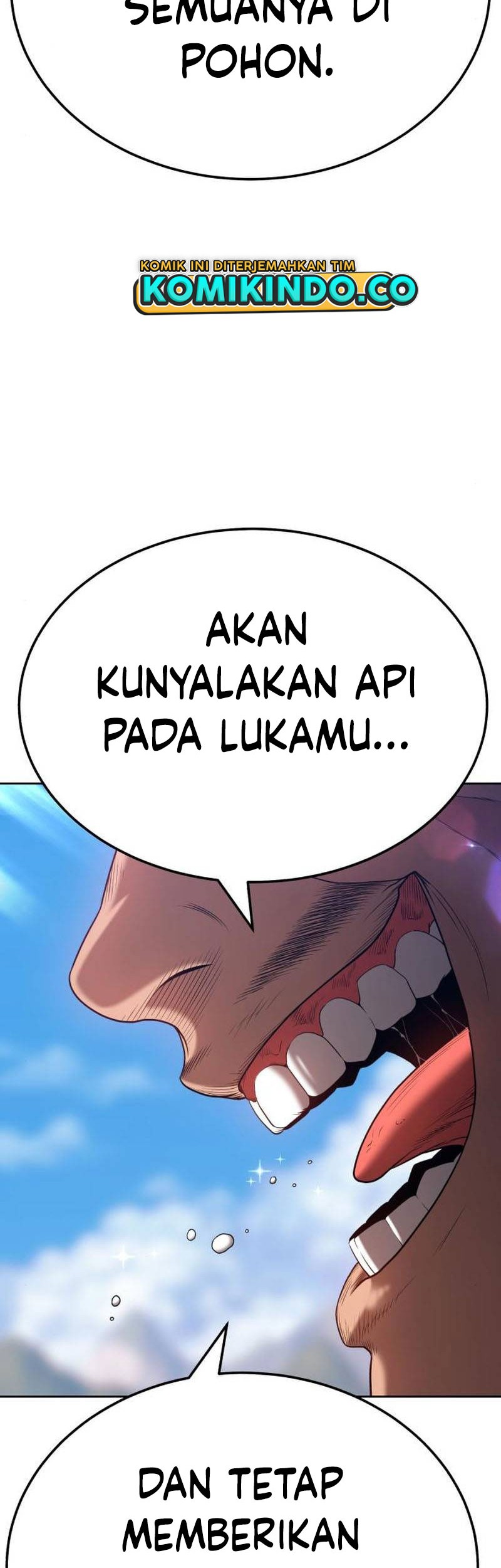 Halaman 480
