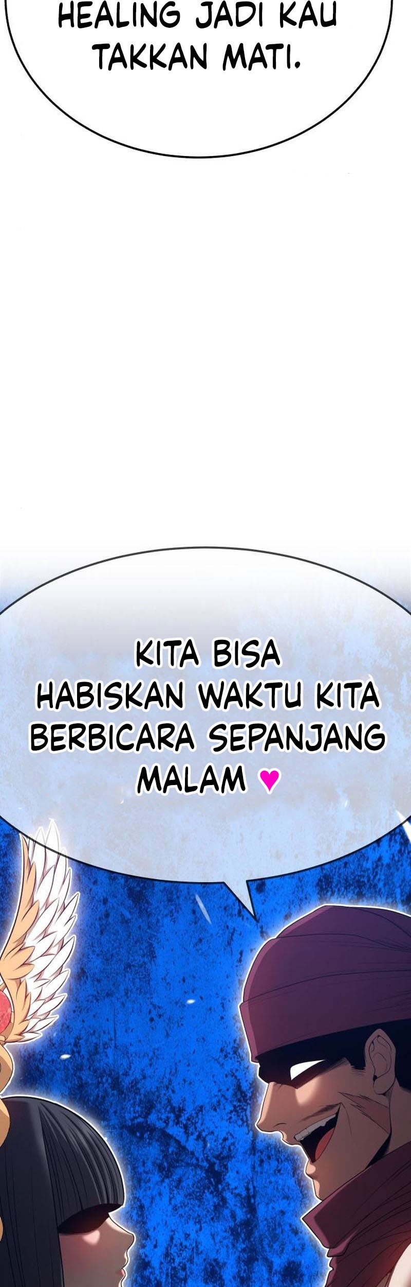 Halaman 481