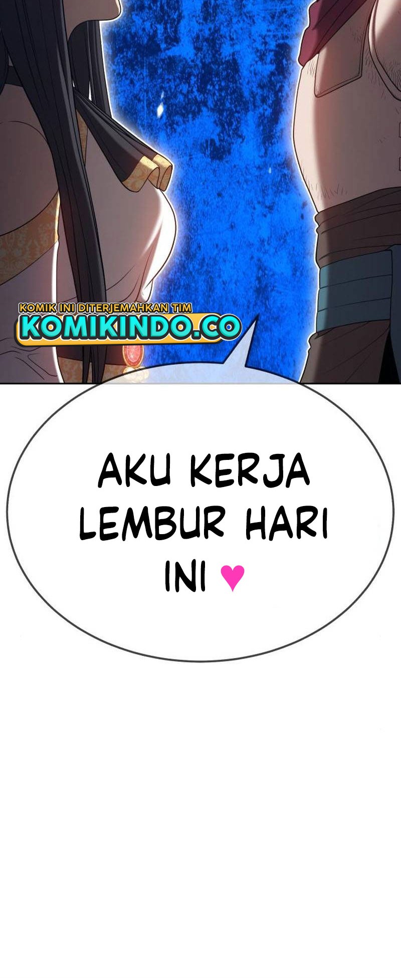 Halaman 482