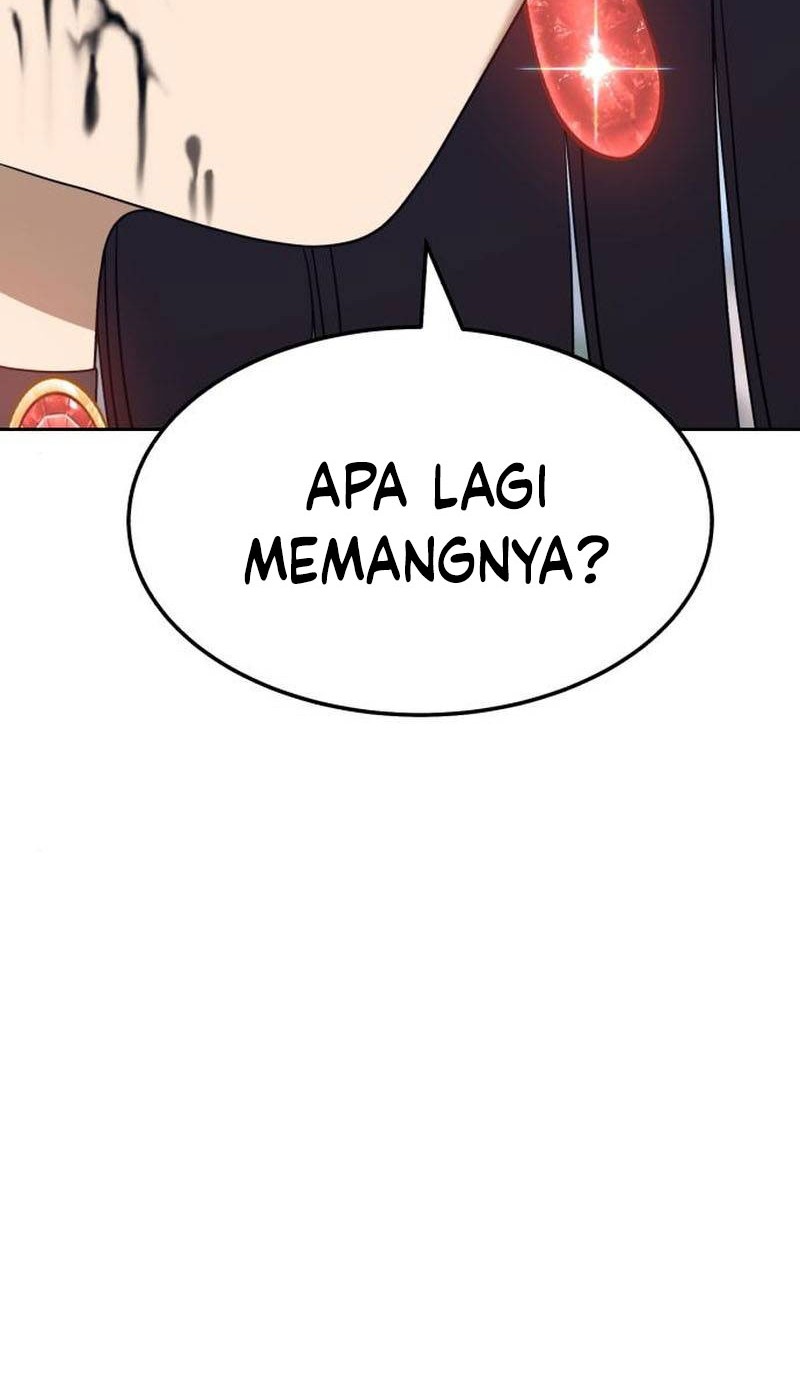 Halaman 492